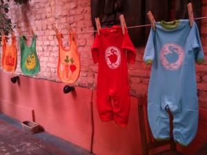 nossos produtos