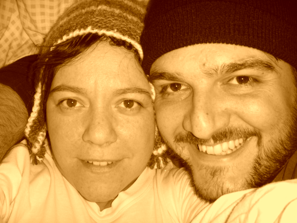 DSCN0480.JPG