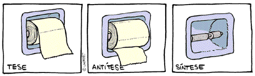 pira27032006.gif
